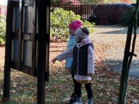 Zdjęcie: 26.10.22.