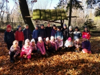 Zdjęcie: 26.10.22.