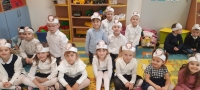 Zdjęcie: Dzień Jeża