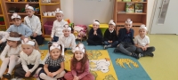 Zdjęcie: Dzień Jeża