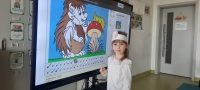 Zdjęcie: Dzień Jeża