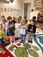 Zdjęcie: Urodzinki