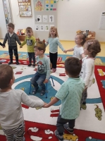 Zdjęcie: Urodzinki