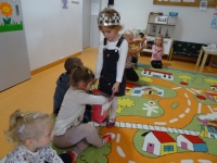 Zdjęcie: URODZINKI