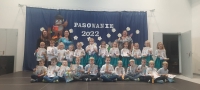 Zdjęcie: 25.10.22.
