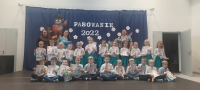 Zdjęcie: 25.10.22.