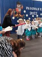 Zdjęcie: 25.10.22.