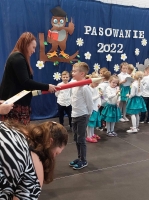 Zdjęcie: 25.10.22.