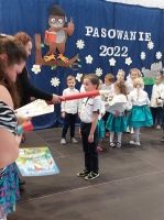 Zdjęcie: 25.10.22.