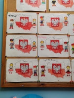 Zdjęcie: 10.11.22.