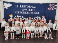 Zdjęcie: 10.11.22.