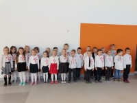 Zdjęcie: 10.11.22.