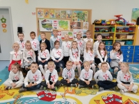 Zdjęcie: 10.11.22.