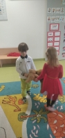 Zdjęcie: Dzień Pluszowego Misia