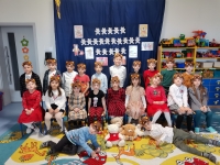 Zdjęcie: 25.11.22.