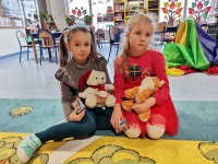 Zdjęcie: 25.11.22.