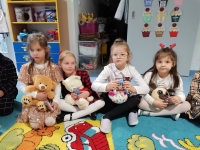Zdjęcie: 25.11.22.