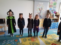 Zdjęcie: 29.11.2022.