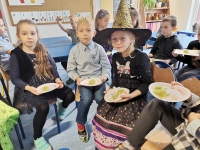 Zdjęcie: 29.11.2022.