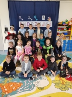 Zdjęcie: 29.11.2022.