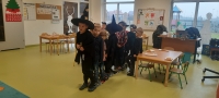 Zdjęcie: Andrzejki
