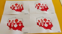 Zdjęcie: LISTOPAD