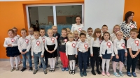Zdjęcie: ŚWIĘTO NIEPODLEGŁOŚCI