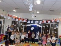 Zdjęcie: Spotkanie z rodzicami