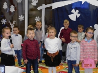 Zdjęcie: Spotkanie z rodzicami