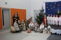 Zdjęcie: 15.12.22.