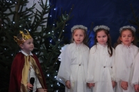 Zdjęcie: 15.12.22.