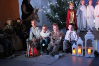 Zdjęcie: 15.12.22.
