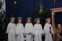 Zdjęcie: 15.12.22.