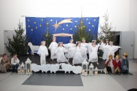 Zdjęcie: 15.12.22.