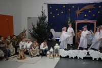 Zdjęcie: 15.12.22.