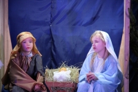 Zdjęcie: 15.12.22.