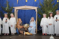 Zdjęcie: 15.12.22.