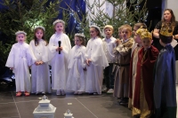 Zdjęcie: 15.12.22.