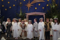 Zdjęcie: 15.12.22.