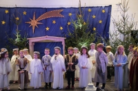 Zdjęcie: 15.12.22.