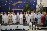Zdjęcie: 15.12.22.