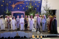 Zdjęcie: 15.12.22.