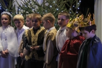 Zdjęcie: 15.12.22.