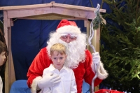 Zdjęcie: 15.12.22.