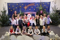 Zdjęcie: 15.12.22.