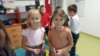 Zdjęcie: WIGILIA I SPOTKANIE Z GWIAZDOREM