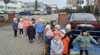 Zdjęcie: POZNAJEMY ŚWIĘCIECHOWĘ
