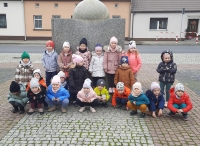 Zdjęcie: POZNAJEMY ŚWIĘCIECHOWĘ
