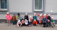 Zdjęcie: POZNAJEMY ŚWIĘCIECHOWĘ