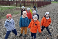 Zdjęcie: POZNAJEMY ŚWIĘCIECHOWĘ
